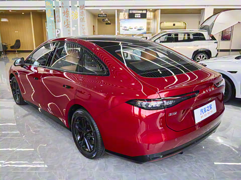 2025�� 520�Ǻ���