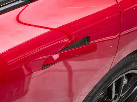 2025�� 520�Ǻ���