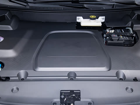 2024�� 620 ��������