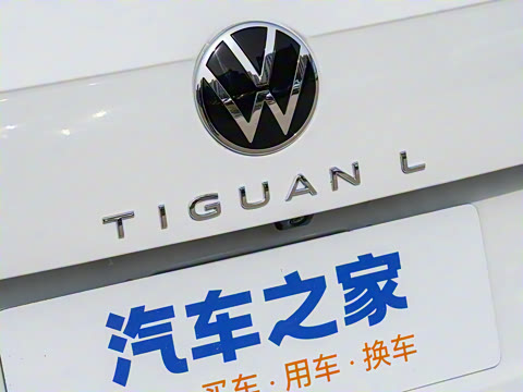 2025�� ���ڿ� 300TSI �Զ��������ڰ�