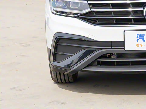 2025�� ���ڿ� 300TSI �Զ��������ڰ�