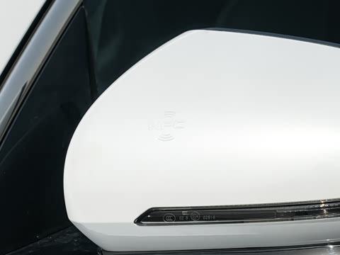 2025�� DM-i �Ǽݰ� 75KM������