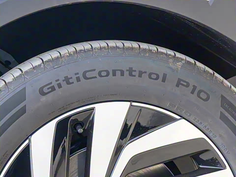 2025�� ���ڿ� 300TSI �Զ��������ڰ�