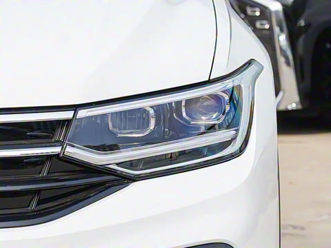 2025�� ���ڿ� 300TSI �Զ��������ڰ�