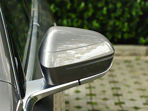 2023�� eDrive50L ����������װ