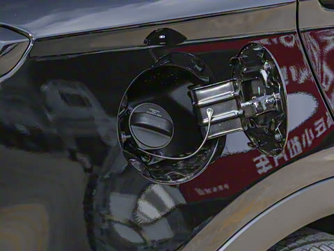 2025�� 1.5T �������Ȱ� 7��