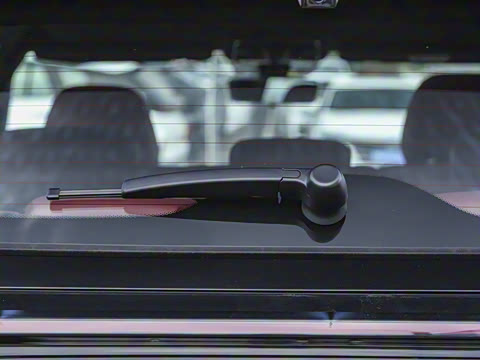 2025�� 1.5T �������Ȱ� 7��