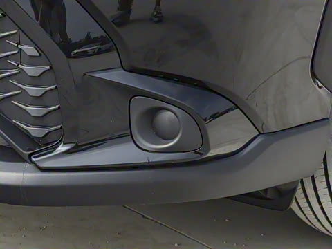 2024�� 2.0L CVT���Ȱ�