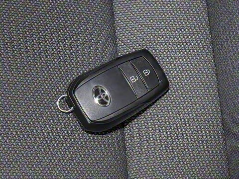 2024�� 2.0L CVT���Ȱ�