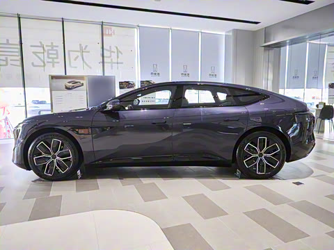 2025�� Max���̰�