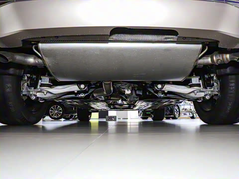 2025�� B5 ������Զ������