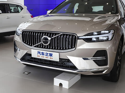 2025�� B5 ������Զ������