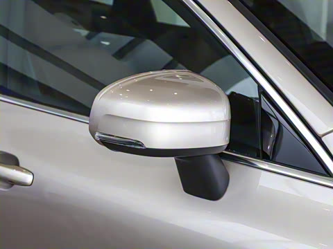 2025�� B5 ������Զ������