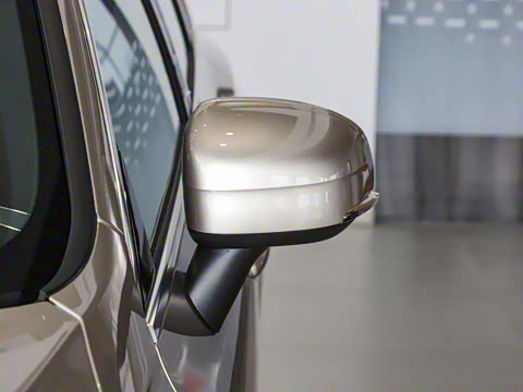 2025�� B5 ������Զ������