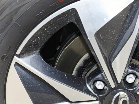 2025�� MAX 270T WDCT ������