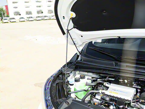 2025�� MAX 270T WDCT ������