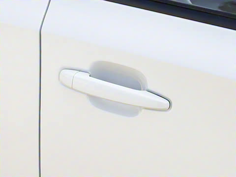 2025�� MAX 270T WDCT ������