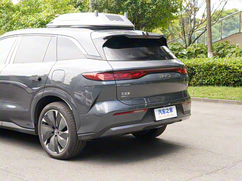 2025�� DM 175KM���˻���Ұ�