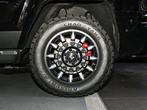 2025�� M800 ǹ��õ��