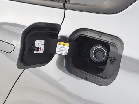 2025�� 1.5T EcoBoost ������