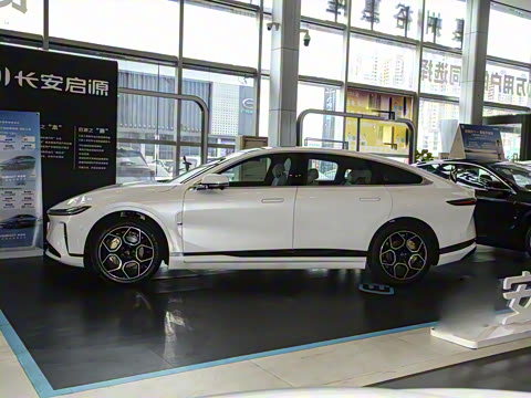 2025��  ���� ����� 710 Զ����