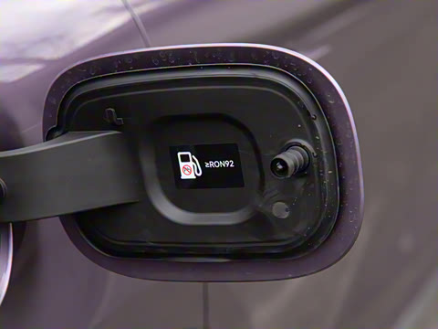 2025�� ���� 331km Ultra