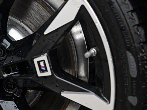 2024�� 430i M�˶���ҹ��װ