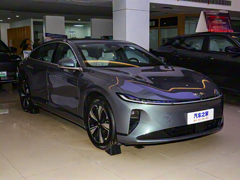 2025�� ���� ����� 230 ������