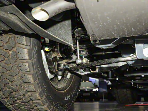 2025�� M800 ǹ��õ��