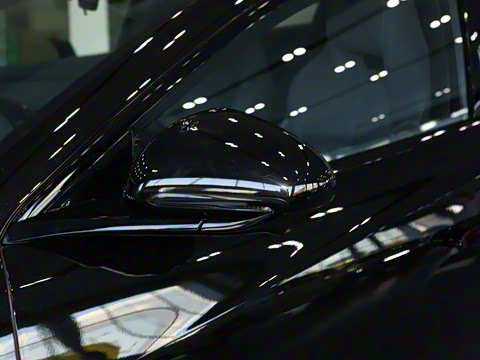 2025�� 505���˰�