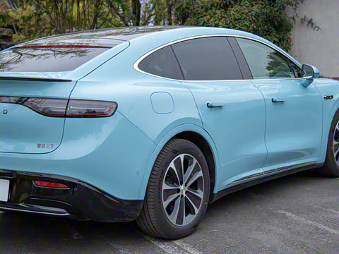 2025�� ���� 251km Max