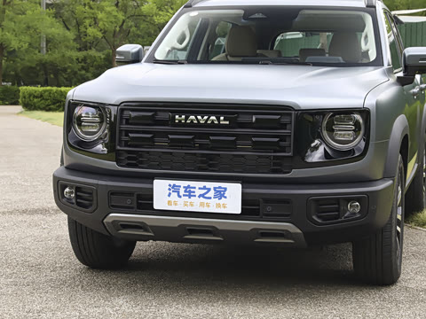 2026�� 1.5T DCT������