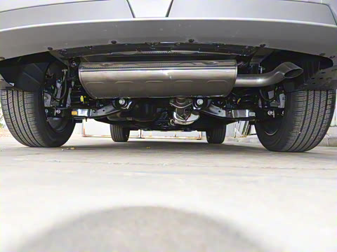 2025�� ;ʤL 1.5T �콢��