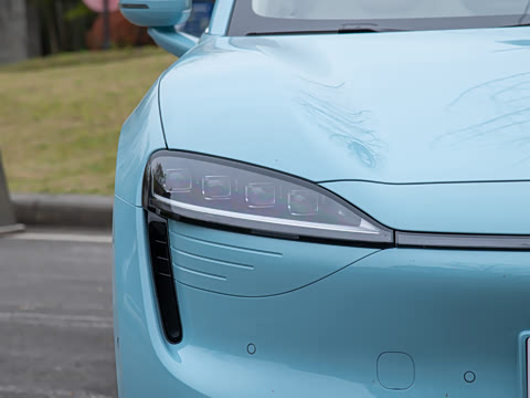 2025�� ���� 251km Max