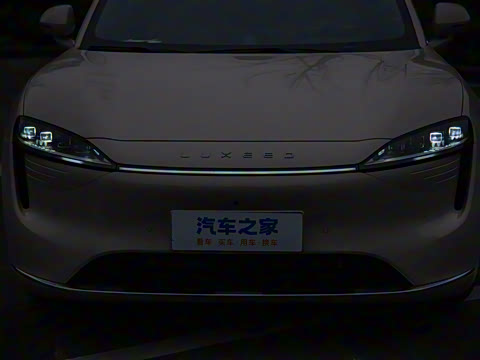 2025�� ���� 251km Max