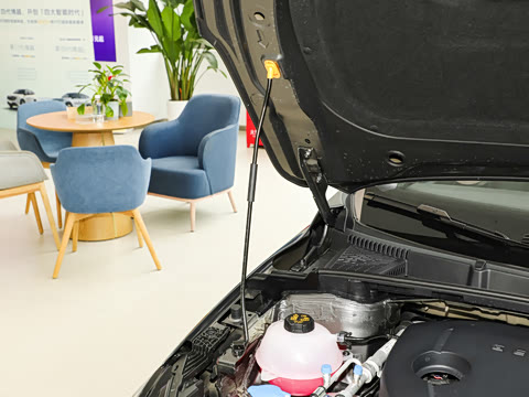 2026�� ��4�� 400������ 1.5L CVT��Խ��