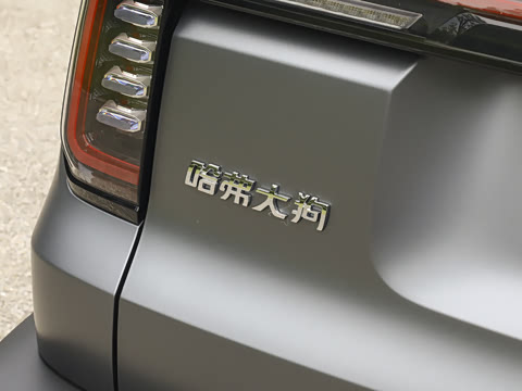 2026�� 1.5T DCT������