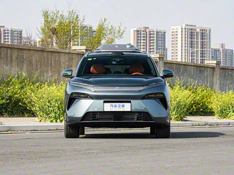 2025�� DM 175KM���˻���Ұ�