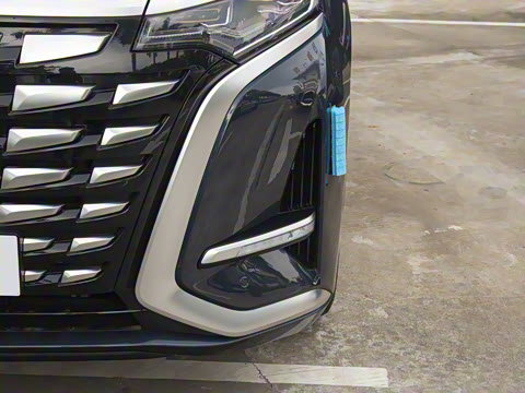 2024�� DM-i 970 ������