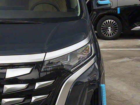 2024�� DM-i 970 ������