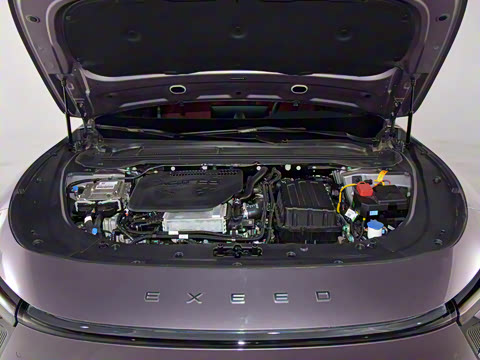 2025�� ���� Max ����������ʻ