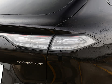 2024�� 825Ÿ�������״��