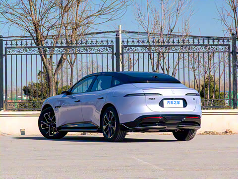 2025�� Max���̰�