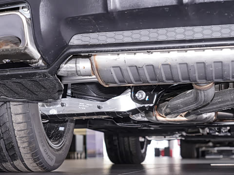 2025�� Cayenne 3.0T