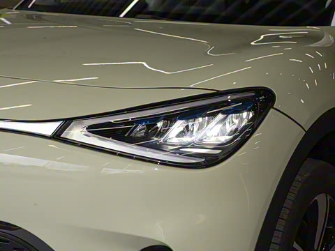 2026�� �鶯������