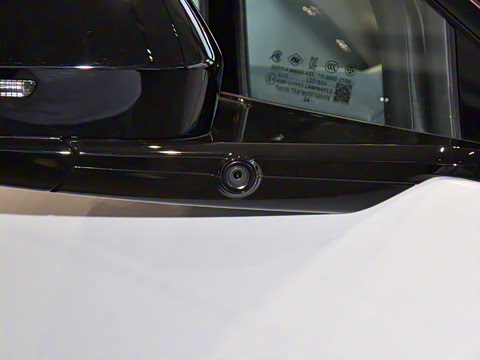 2025�� �����׷�������