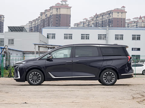 2025�� ½�� �������ð�