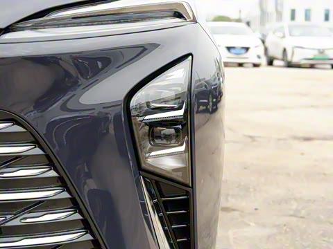 2025�� ½�� �������ð�