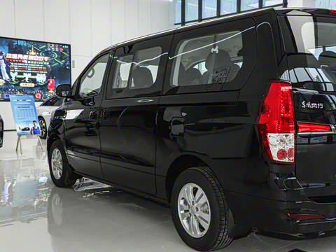 2024�� 2.0L �ֶ��м�Ӫ�˾�Ӣ��CNG 9��