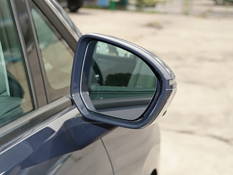 2025�� ½�� �������ð�